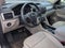 2019 Volkswagen Atlas 3.6L V6 SEL R-Line
