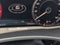 2019 Volkswagen Atlas 3.6L V6 SEL R-Line