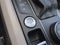 2019 Volkswagen Atlas 3.6L V6 SEL R-Line