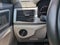 2019 Volkswagen Atlas 3.6L V6 SEL R-Line