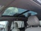 2019 Volkswagen Atlas 3.6L V6 SEL R-Line