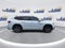 2019 Volkswagen Atlas 3.6L V6 SEL R-Line