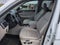 2019 Volkswagen Atlas 3.6L V6 SEL R-Line