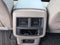 2019 Volkswagen Atlas 3.6L V6 SEL R-Line