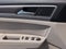2019 Volkswagen Atlas 3.6L V6 SEL R-Line