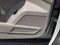 2019 Volkswagen Atlas 3.6L V6 SEL R-Line
