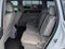 2019 Volkswagen Atlas 3.6L V6 SEL R-Line