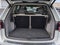 2019 Volkswagen Atlas 3.6L V6 SEL R-Line