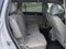 2019 Volkswagen Atlas 3.6L V6 SEL R-Line