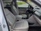 2019 Volkswagen Atlas 3.6L V6 SEL R-Line