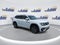 2019 Volkswagen Atlas 3.6L V6 SEL R-Line