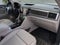 2019 Volkswagen Atlas 3.6L V6 SEL R-Line