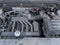 2019 Volkswagen Atlas 3.6L V6 SEL R-Line