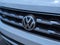 2019 Volkswagen Atlas 3.6L V6 SEL R-Line