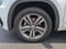 2019 Volkswagen Atlas 3.6L V6 SEL R-Line