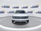 2019 Volkswagen Atlas 3.6L V6 SEL R-Line