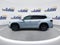 2019 Volkswagen Atlas 3.6L V6 SEL R-Line