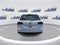 2019 Volkswagen Atlas 3.6L V6 SEL R-Line