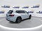 2019 Volkswagen Atlas 3.6L V6 SEL R-Line