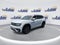 2019 Volkswagen Atlas 3.6L V6 SEL R-Line