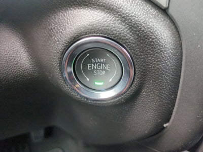 2026 Chevrolet Silverado 2500 HD Custom Crew Cab Standard Box 4WD