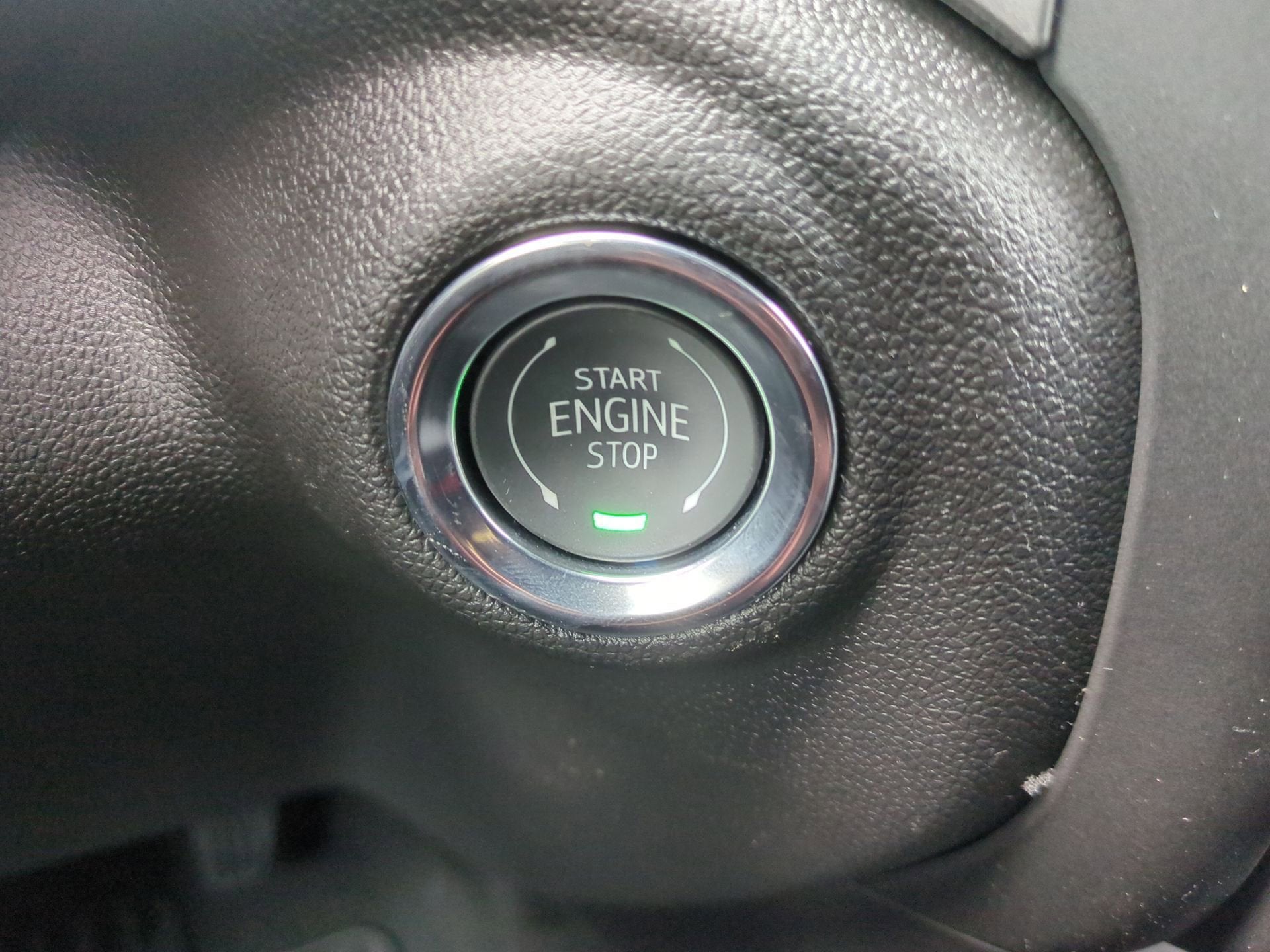 2026 Chevrolet Silverado 2500 HD Custom Crew Cab Standard Box 4WD