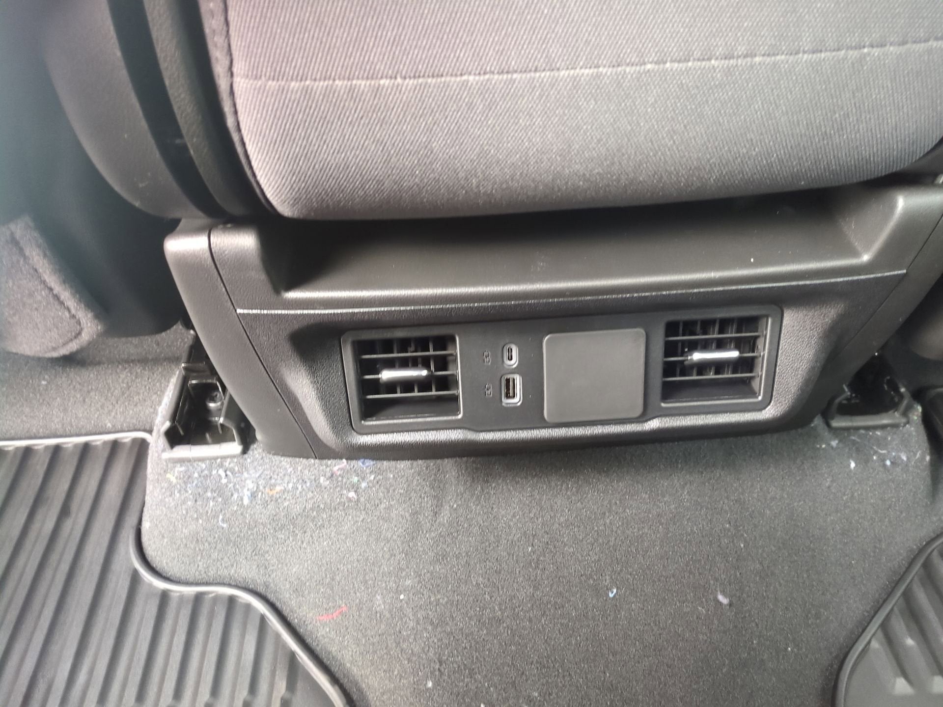 2026 Chevrolet Silverado 2500 HD Custom Crew Cab Standard Box 4WD