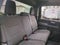 2026 Chevrolet Silverado 2500 HD Custom Crew Cab Standard Box 4WD