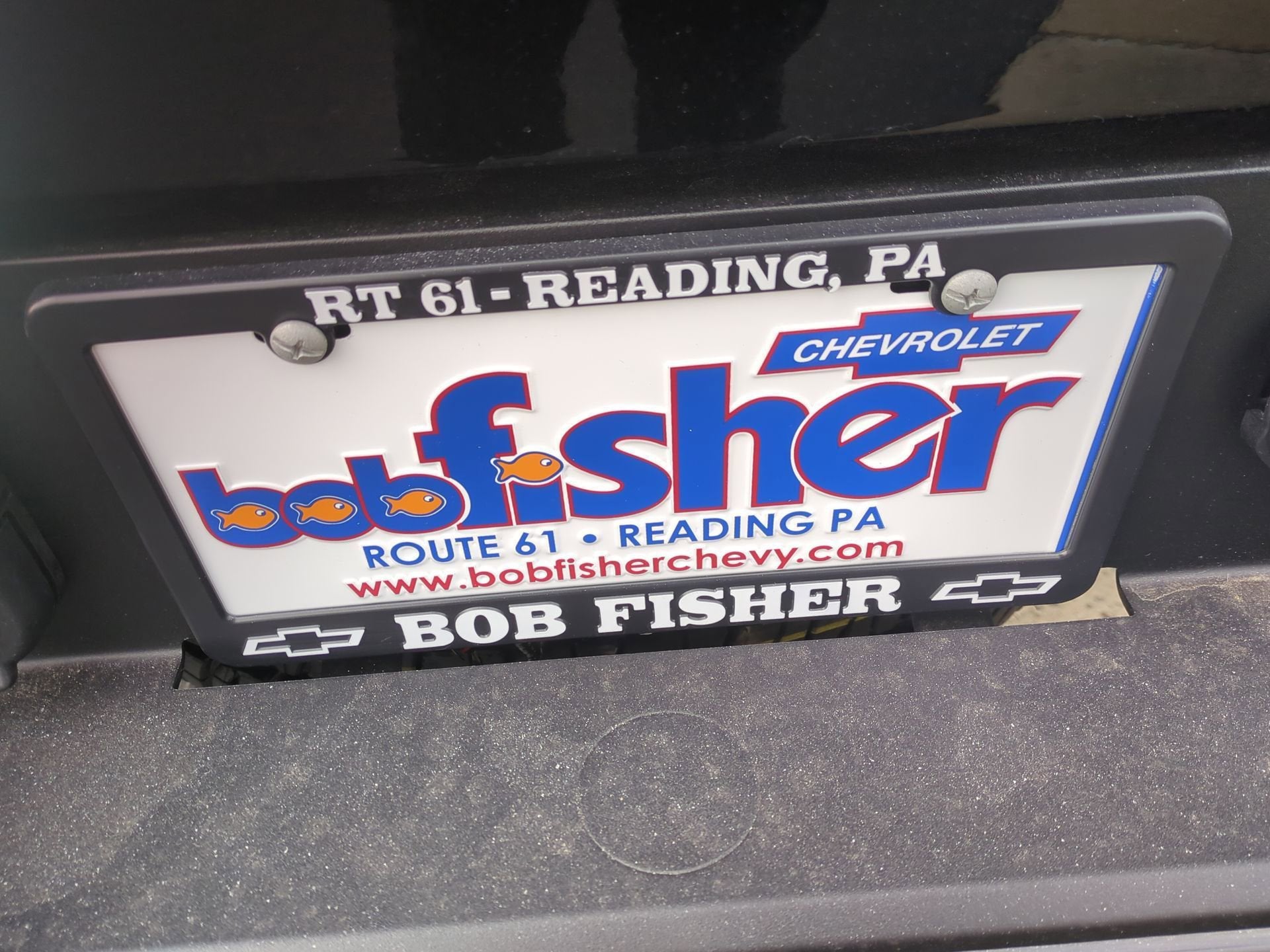 2026 Chevrolet Silverado 2500 HD Custom Crew Cab Standard Box 4WD