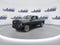 2026 Chevrolet Silverado 2500 HD Custom Crew Cab Standard Box 4WD