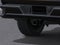 2026 Chevrolet Silverado 2500 HD Custom Crew Cab Standard Box 4WD