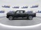 2026 Chevrolet Silverado 2500 HD Custom Crew Cab Standard Box 4WD