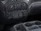 2026 Chevrolet Silverado 2500 HD Custom Crew Cab Standard Box 4WD