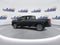 2026 Chevrolet Silverado 2500 HD Custom Crew Cab Standard Box 4WD
