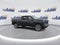 2026 Chevrolet Silverado 2500 HD Custom Crew Cab Standard Box 4WD