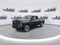 2026 Chevrolet Silverado 2500 HD Custom Crew Cab Standard Box 4WD