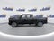 2026 Chevrolet Silverado 2500 HD Custom Crew Cab Standard Box 4WD