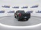 2026 Chevrolet Silverado 2500 HD Custom Crew Cab Standard Box 4WD