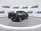 2026 Chevrolet Silverado 2500 HD Custom Crew Cab Standard Box 4WD