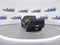 2026 Chevrolet Silverado 2500 HD Custom Crew Cab Standard Box 4WD