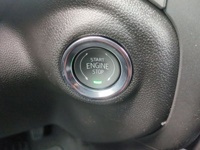 2026 Chevrolet Silverado 2500 HD Custom Crew Cab Standard Box 4WD