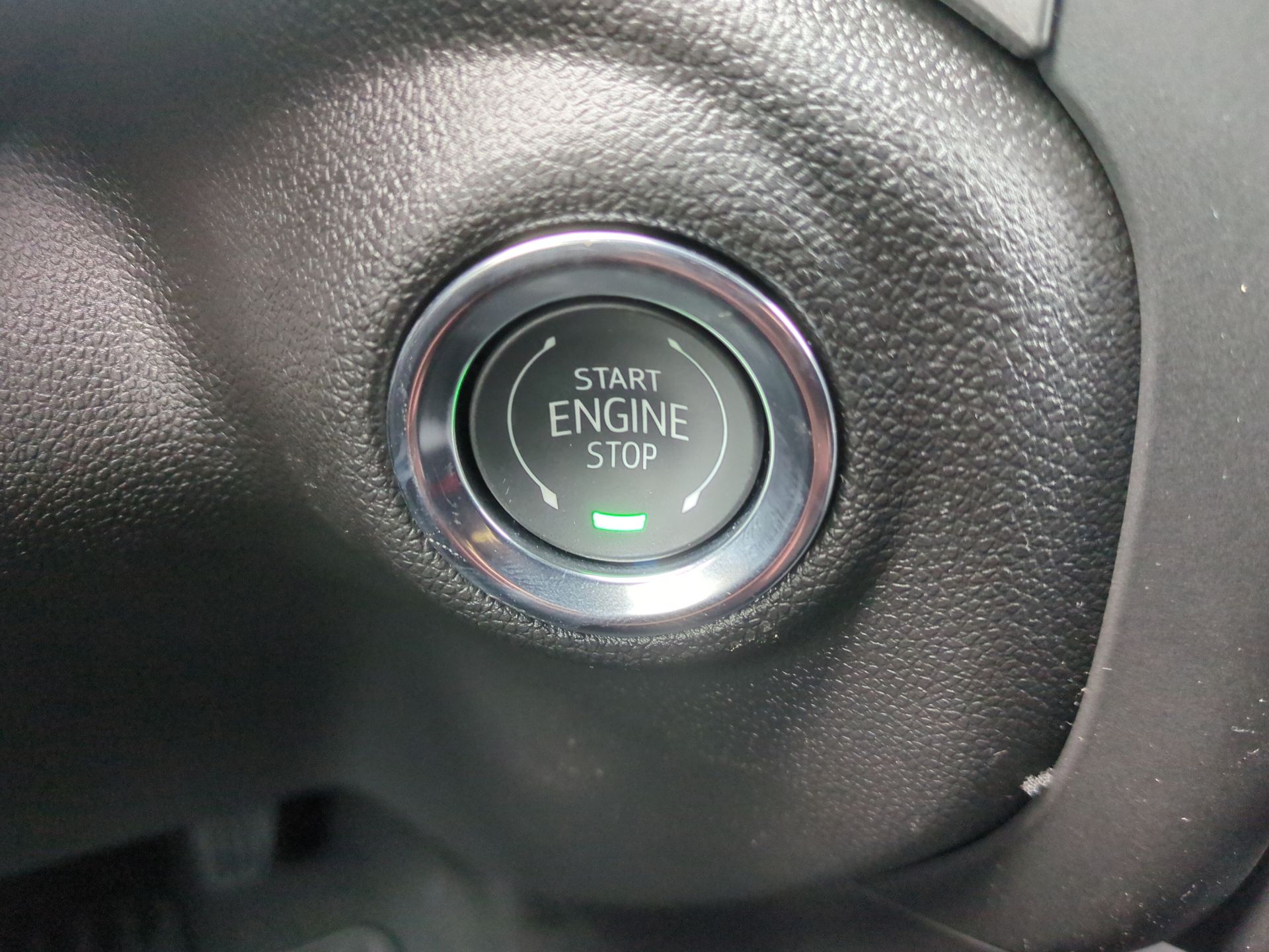 2026 Chevrolet Silverado 2500 HD Custom Crew Cab Standard Box 4WD