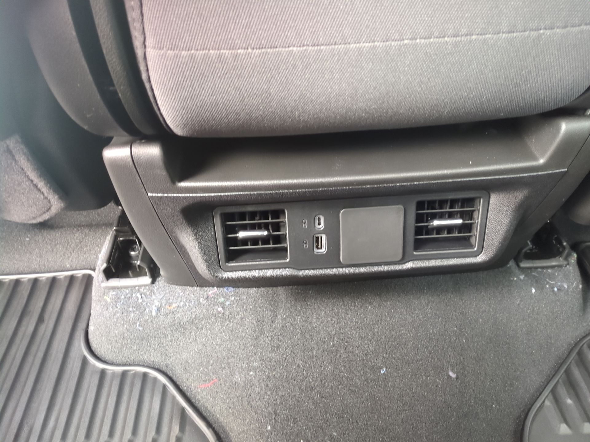 2026 Chevrolet Silverado 2500 HD Custom Crew Cab Standard Box 4WD