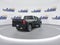2026 Chevrolet Silverado 2500 HD Custom Crew Cab Standard Box 4WD