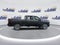 2026 Chevrolet Silverado 2500 HD Custom Crew Cab Standard Box 4WD
