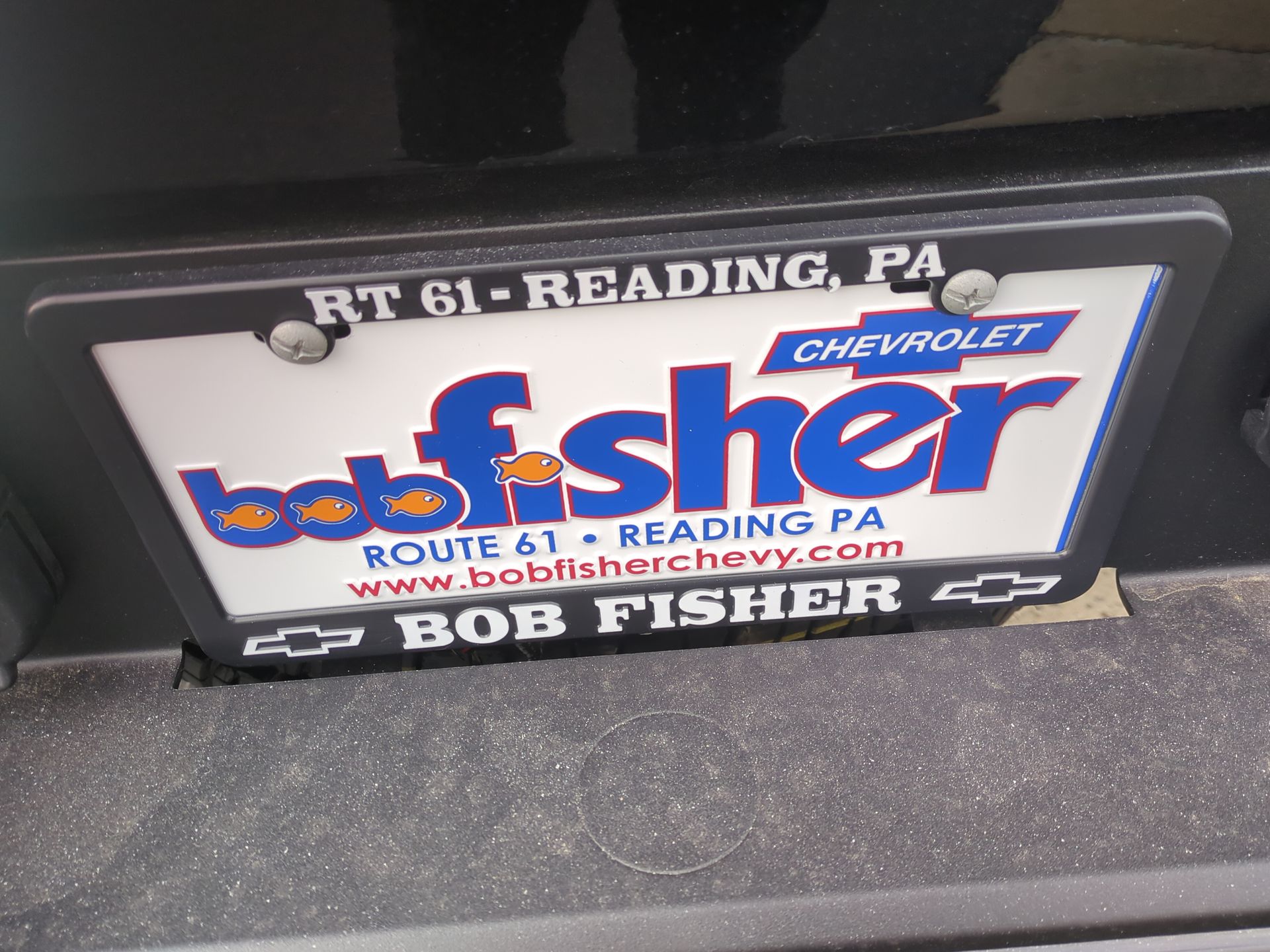 2026 Chevrolet Silverado 2500 HD Custom Crew Cab Standard Box 4WD