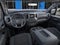 2026 Chevrolet Silverado 2500 HD Custom Crew Cab Standard Box 4WD