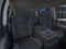 2026 Chevrolet Silverado 2500 HD Custom Crew Cab Standard Box 4WD