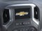 2026 Chevrolet Silverado 2500 HD Custom Crew Cab Standard Box 4WD