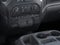 2026 Chevrolet Silverado 2500 HD Custom Crew Cab Standard Box 4WD